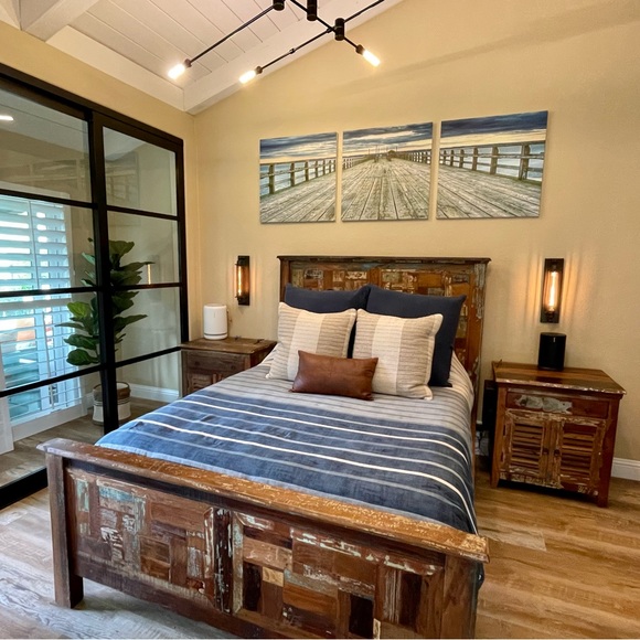 Meet your Posher, Kimberly - Picture 3 of 3